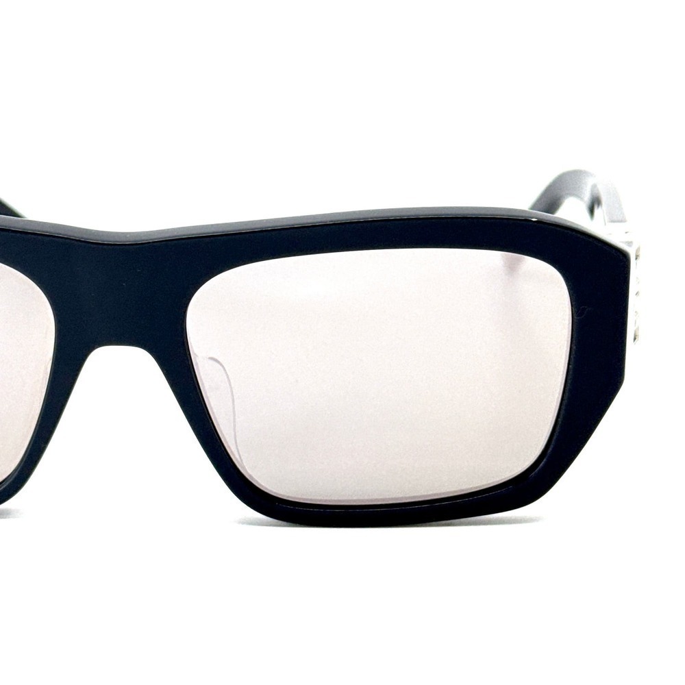 NEW!!! GIVENCHY Sunglasses GV40036U 20C Authentic - Picture 4 of 10